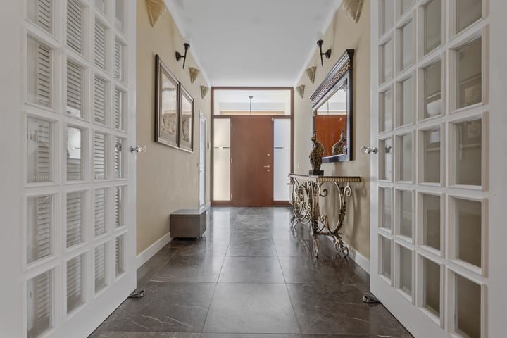 Foto 15 van Persijnlaan 6