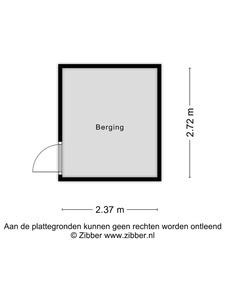 Foto 34 van Arnhemplein 36