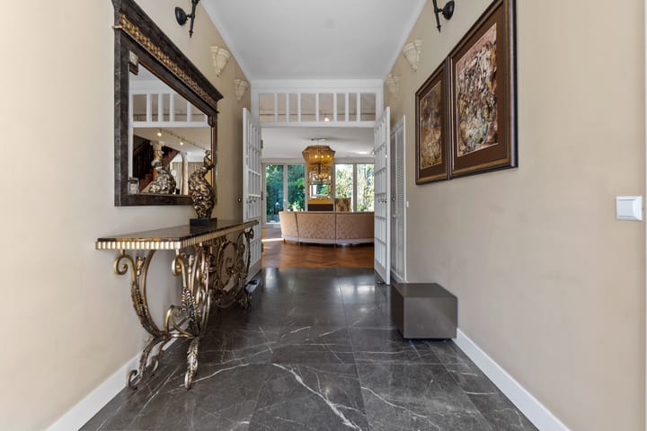 Foto 17 van Persijnlaan 6