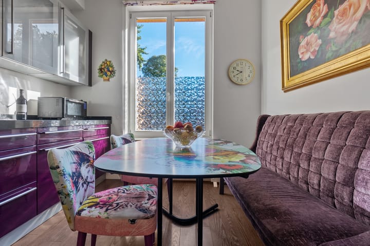 Foto 21 van Persijnlaan 6