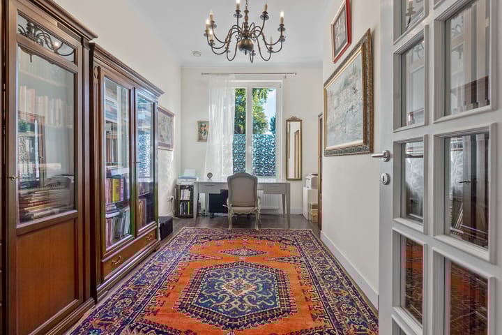 Foto 22 van Persijnlaan 6