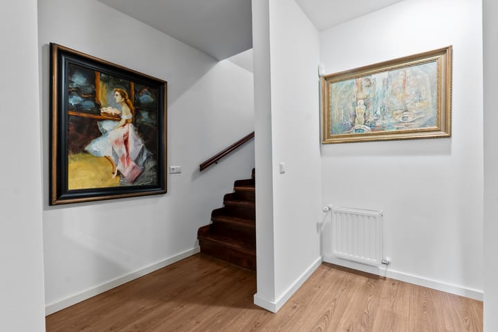 Foto 23 van Persijnlaan 6