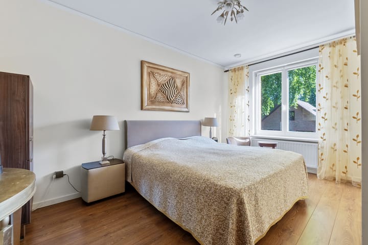 Foto 24 van Persijnlaan 6