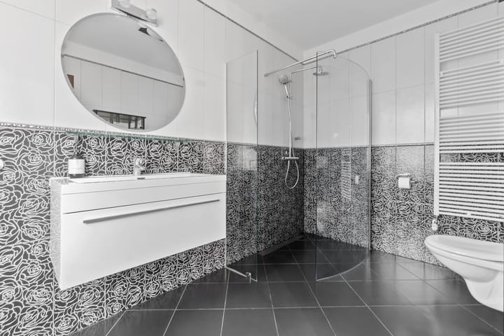 Foto 25 van Persijnlaan 6