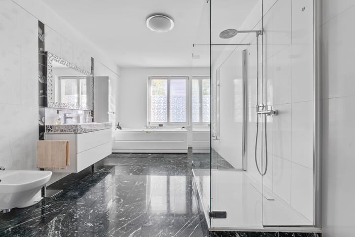 Foto 26 van Persijnlaan 6