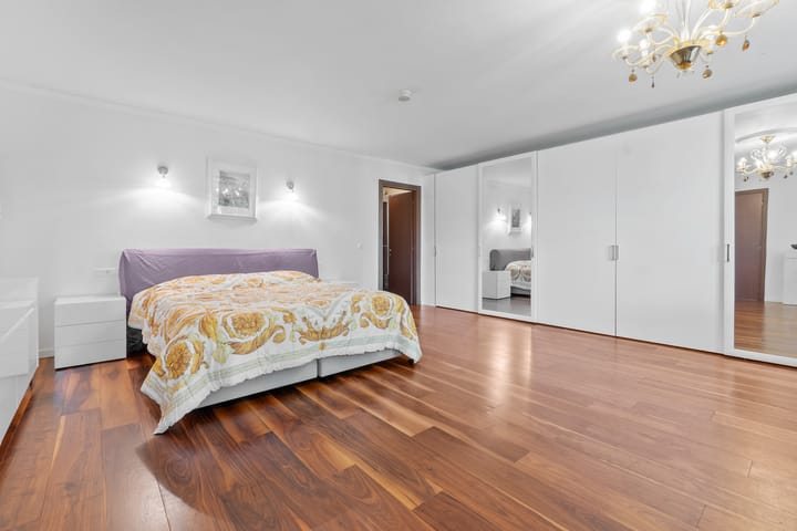 Foto 29 van Persijnlaan 6