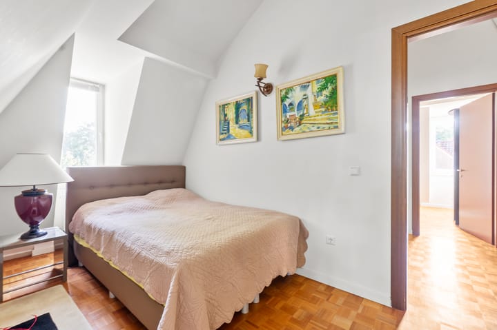 Foto 33 van Persijnlaan 6