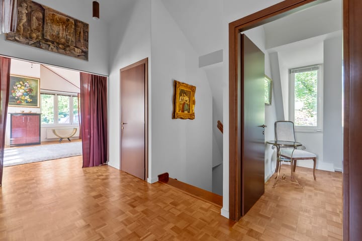 Foto 35 van Persijnlaan 6