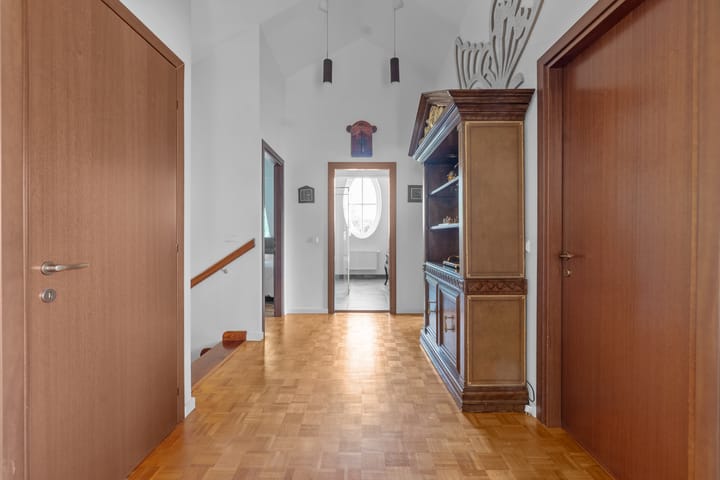 Foto 36 van Persijnlaan 6