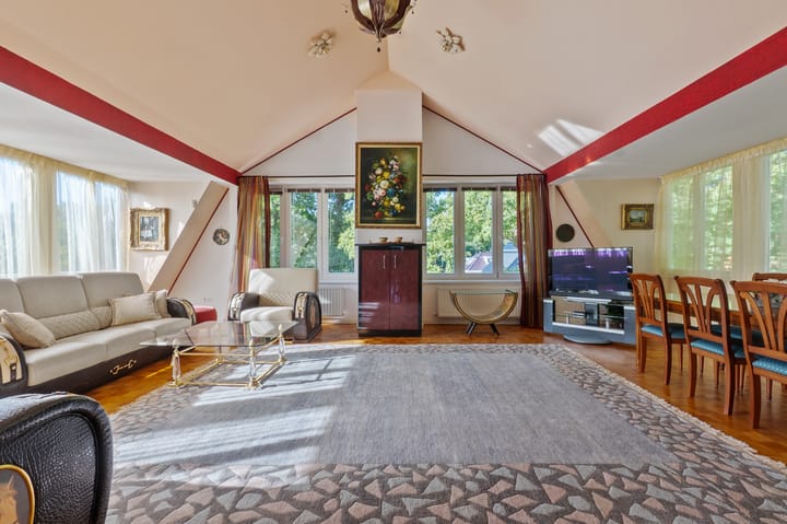 Foto 37 van Persijnlaan 6