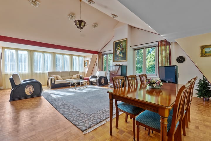 Foto 38 van Persijnlaan 6