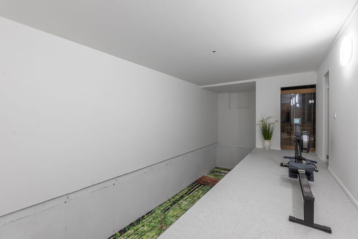 Foto 41 van Persijnlaan 6