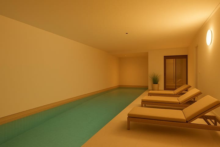 Foto 42 van Persijnlaan 6