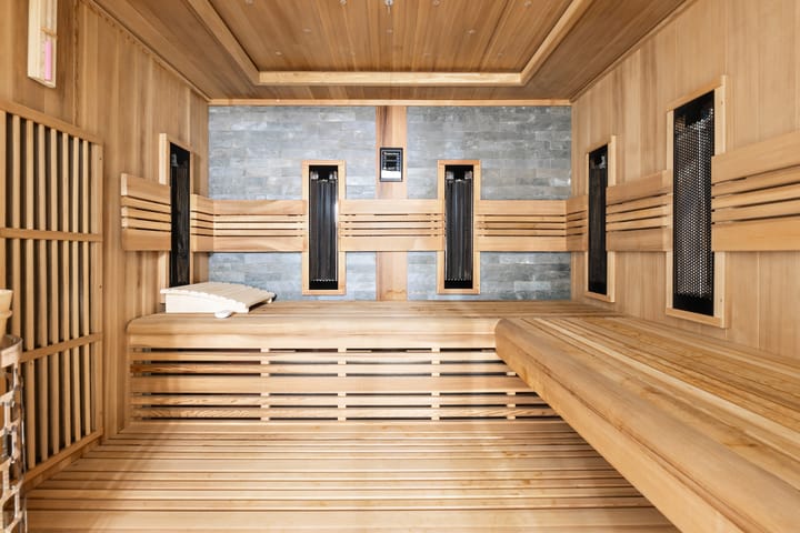 Foto 43 van Persijnlaan 6