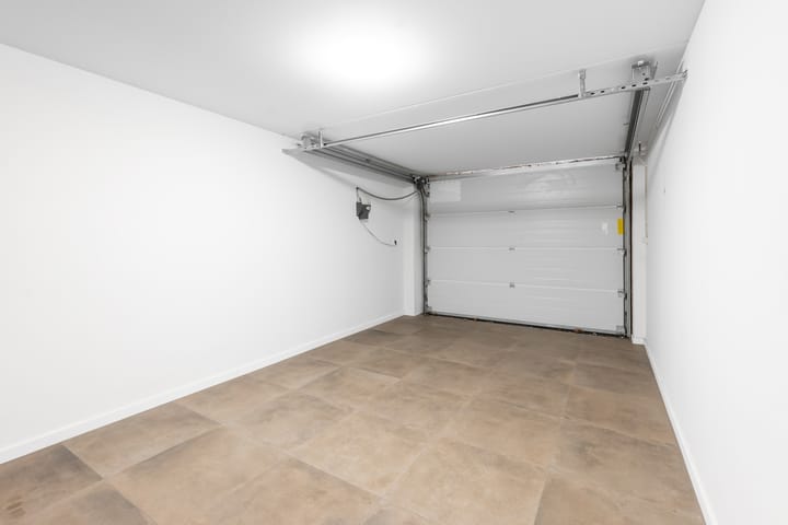 Foto 45 van Persijnlaan 6