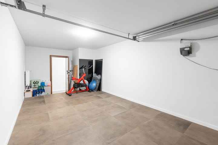 Foto 46 van Persijnlaan 6