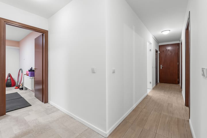 Foto 47 van Persijnlaan 6