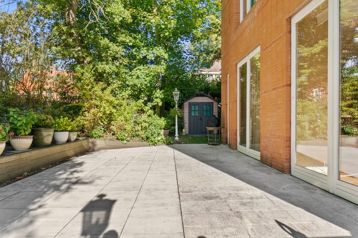 Foto 51 van Persijnlaan 6