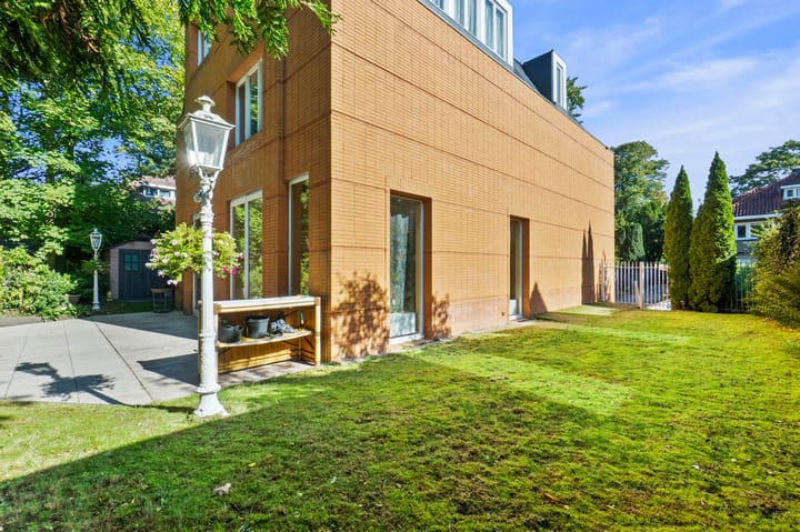 Foto 52 van Persijnlaan 6