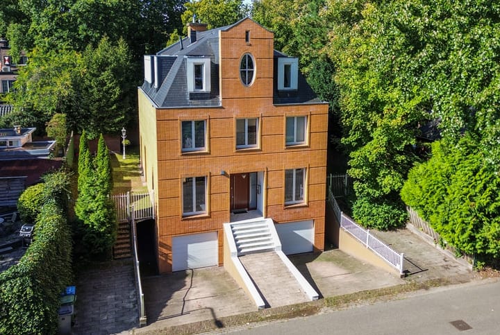 Foto 55 van Persijnlaan 6