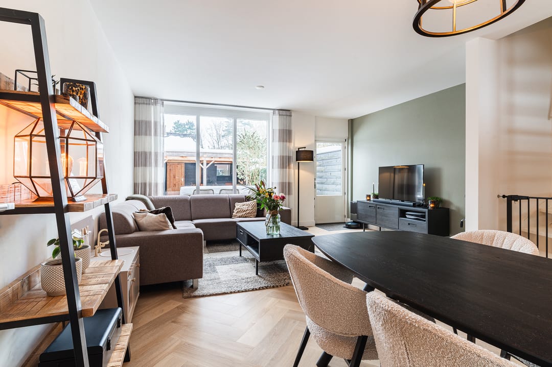 Foto 2 van Repelweg 9