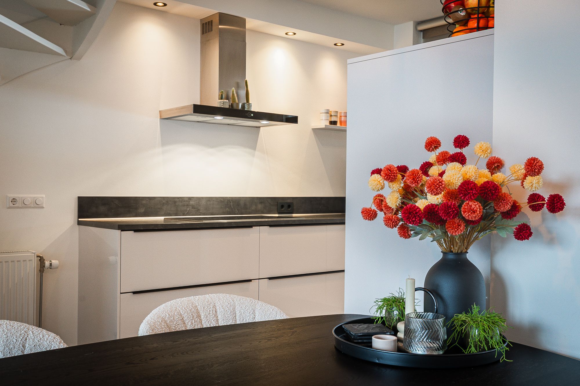 Foto 3 van Repelweg 9