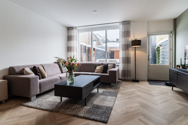 Foto 4 van Repelweg 9