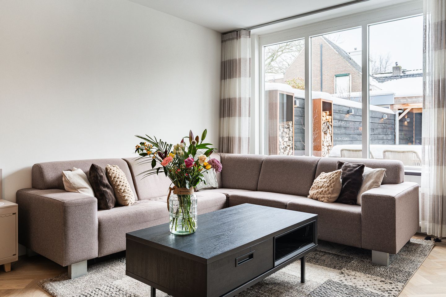 Foto 5 van Repelweg 9