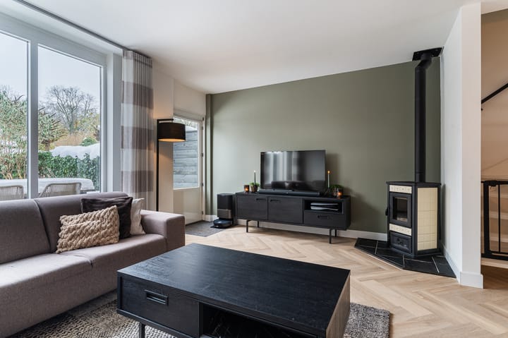 Foto 6 van Repelweg 9