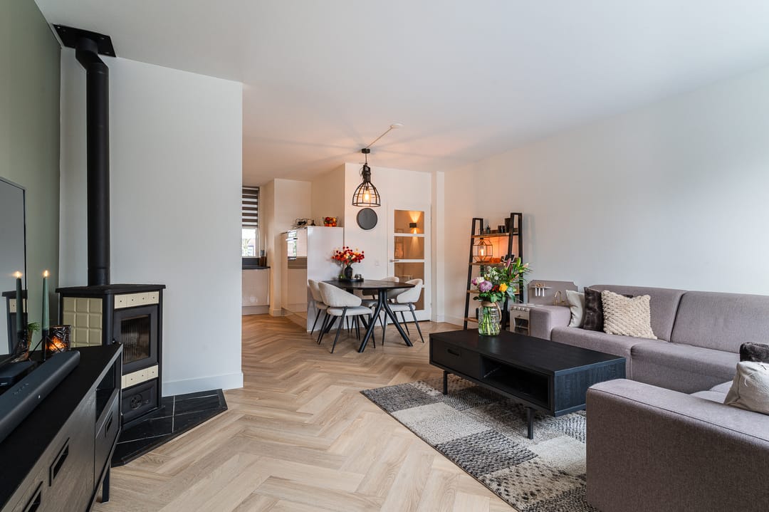 Foto 7 van Repelweg 9