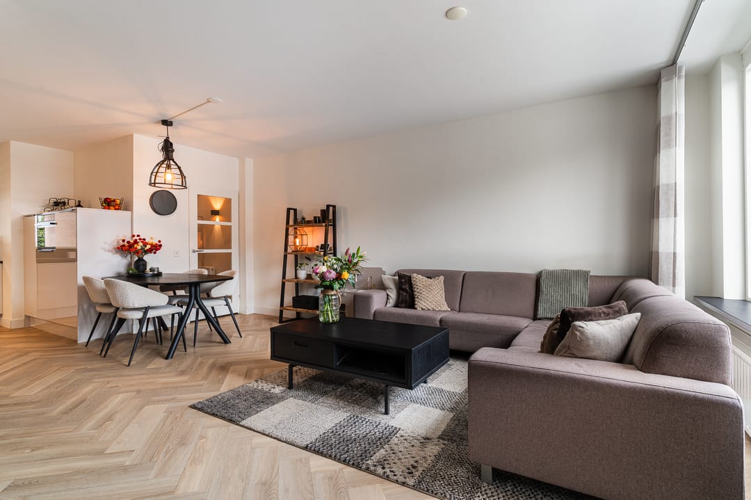 Foto 8 van Repelweg 9