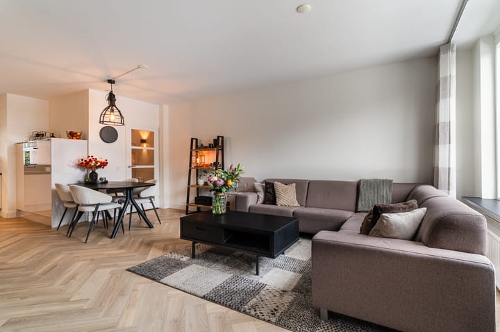 Foto 8 van Repelweg 9