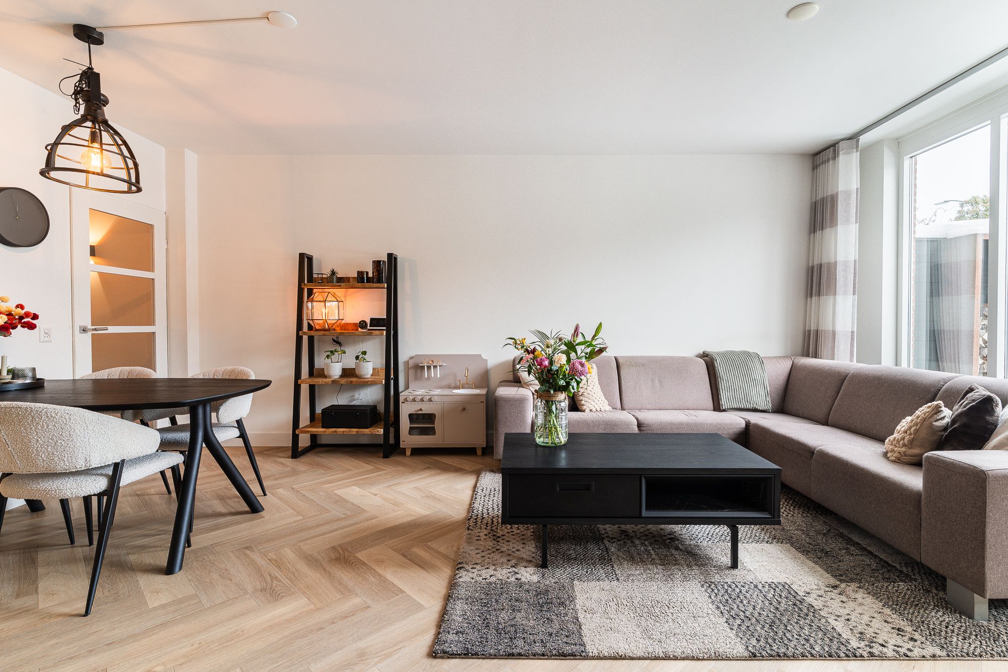 Foto 9 van Repelweg 9