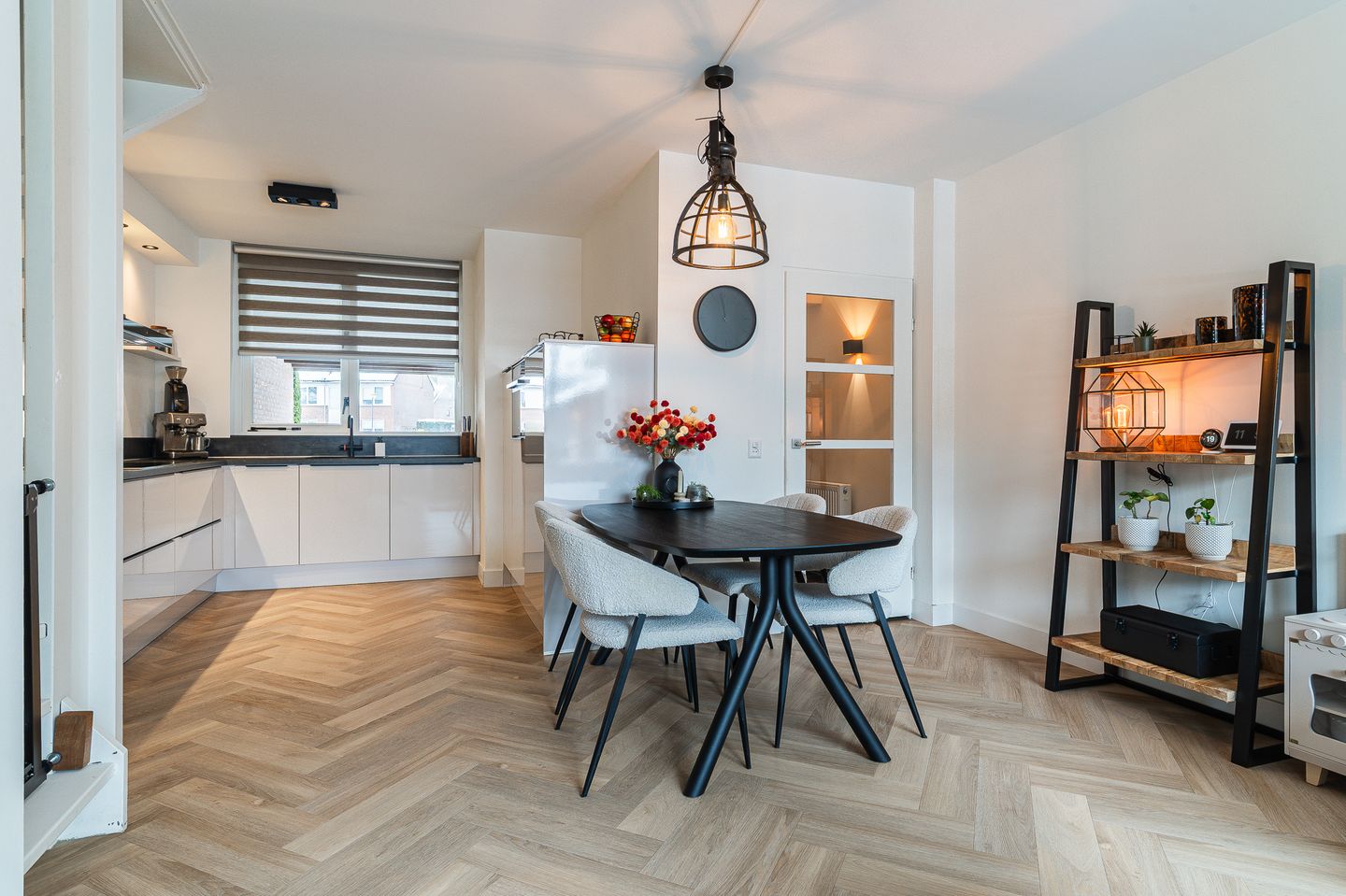 Foto 10 van Repelweg 9