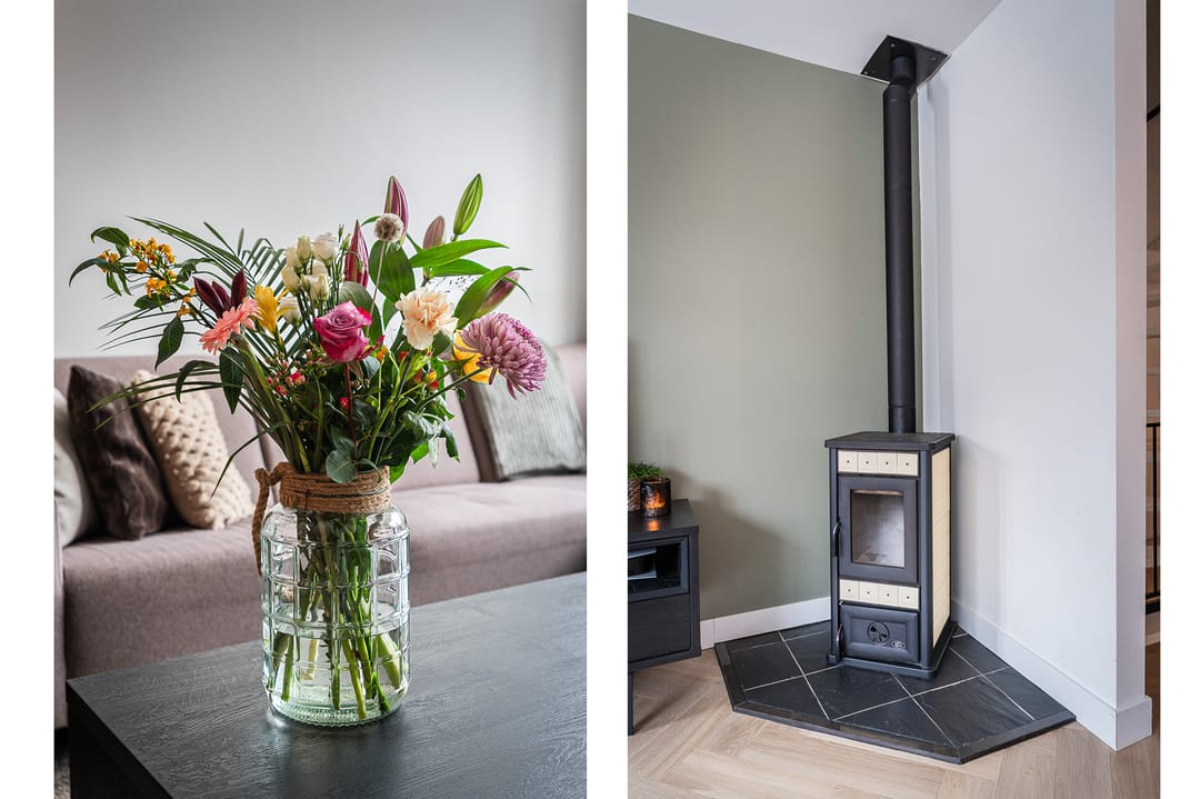 Foto 11 van Repelweg 9