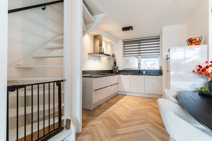 Foto 12 van Repelweg 9