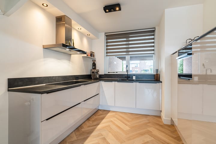 Foto 13 van Repelweg 9