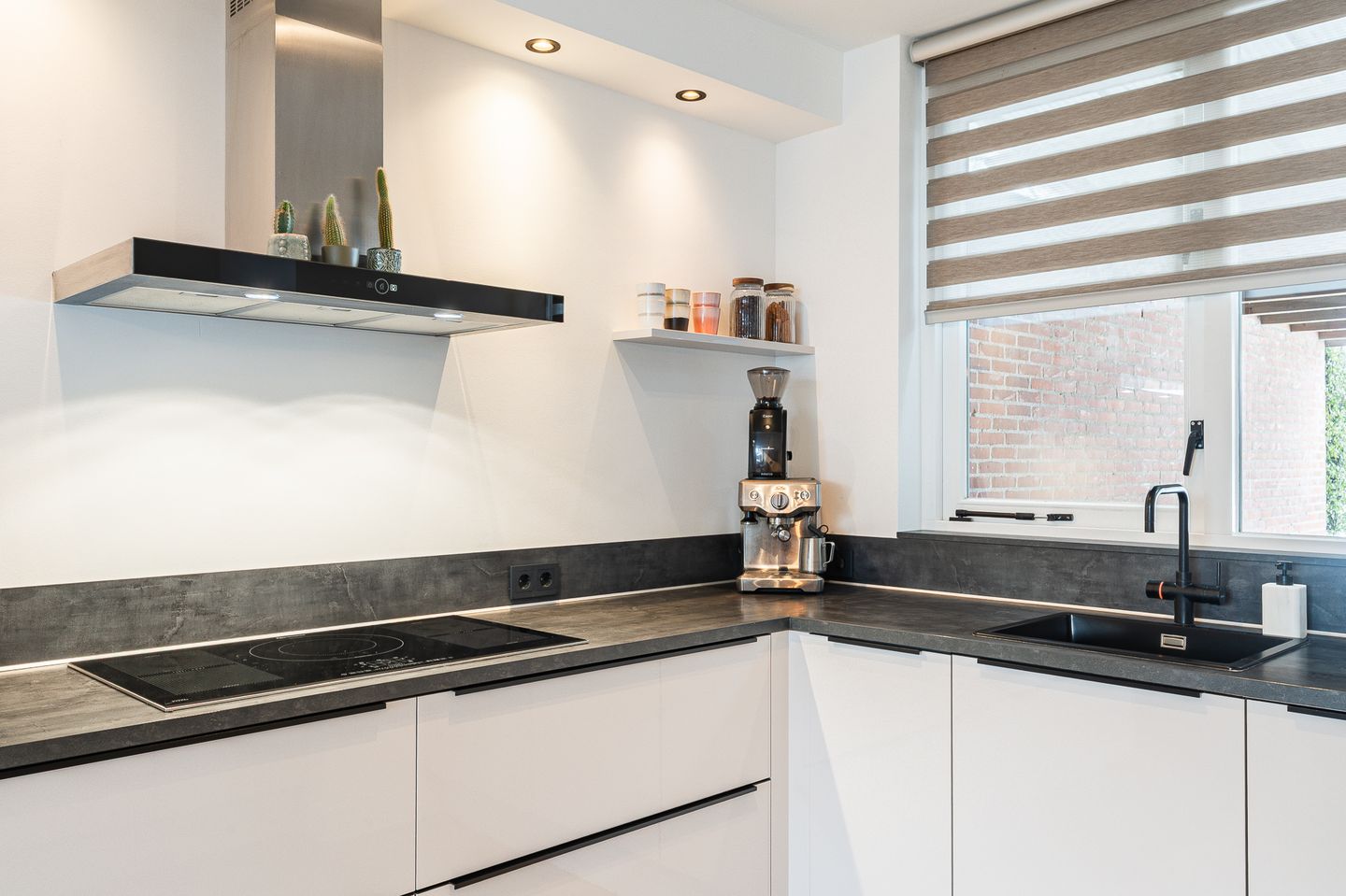 Foto 14 van Repelweg 9