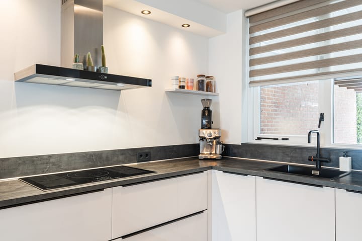 Foto 14 van Repelweg 9