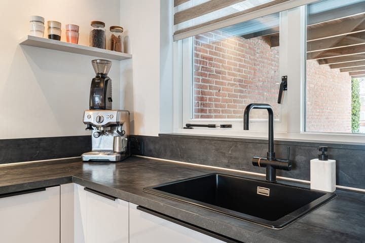 Foto 15 van Repelweg 9