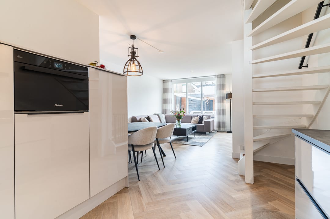 Foto 16 van Repelweg 9