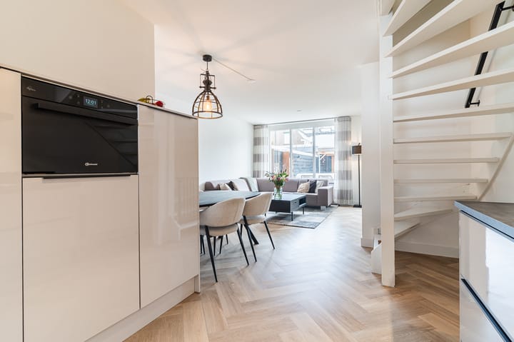 Foto 16 van Repelweg 9