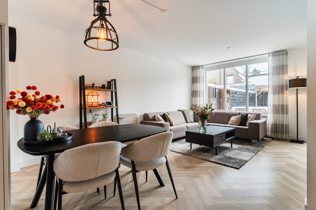 Foto 17 van Repelweg 9