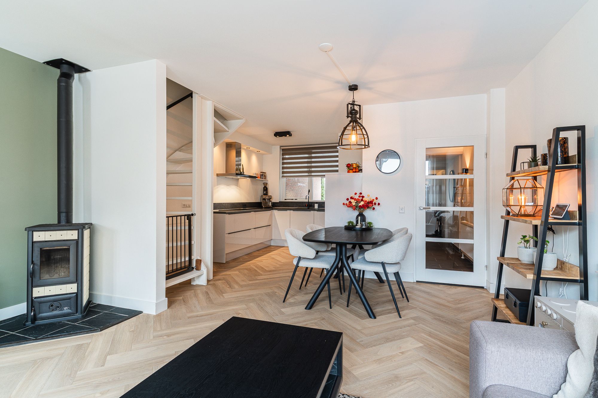 Foto 18 van Repelweg 9