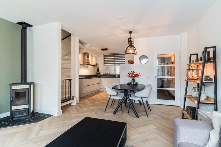 Foto 18 van Repelweg 9