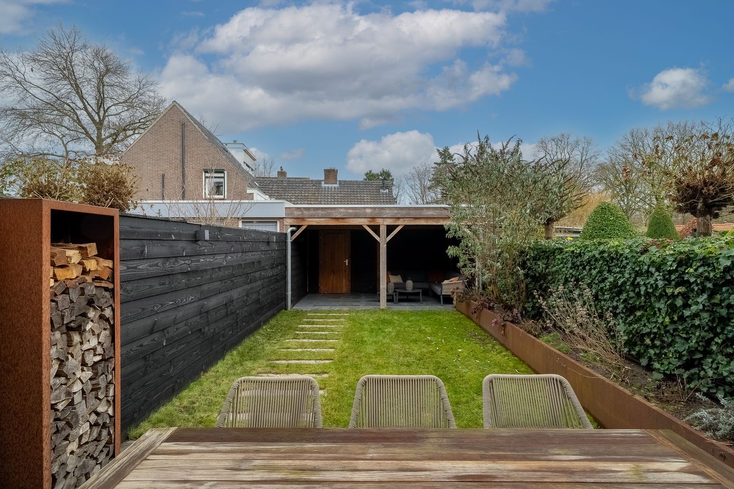 Foto 19 van Repelweg 9