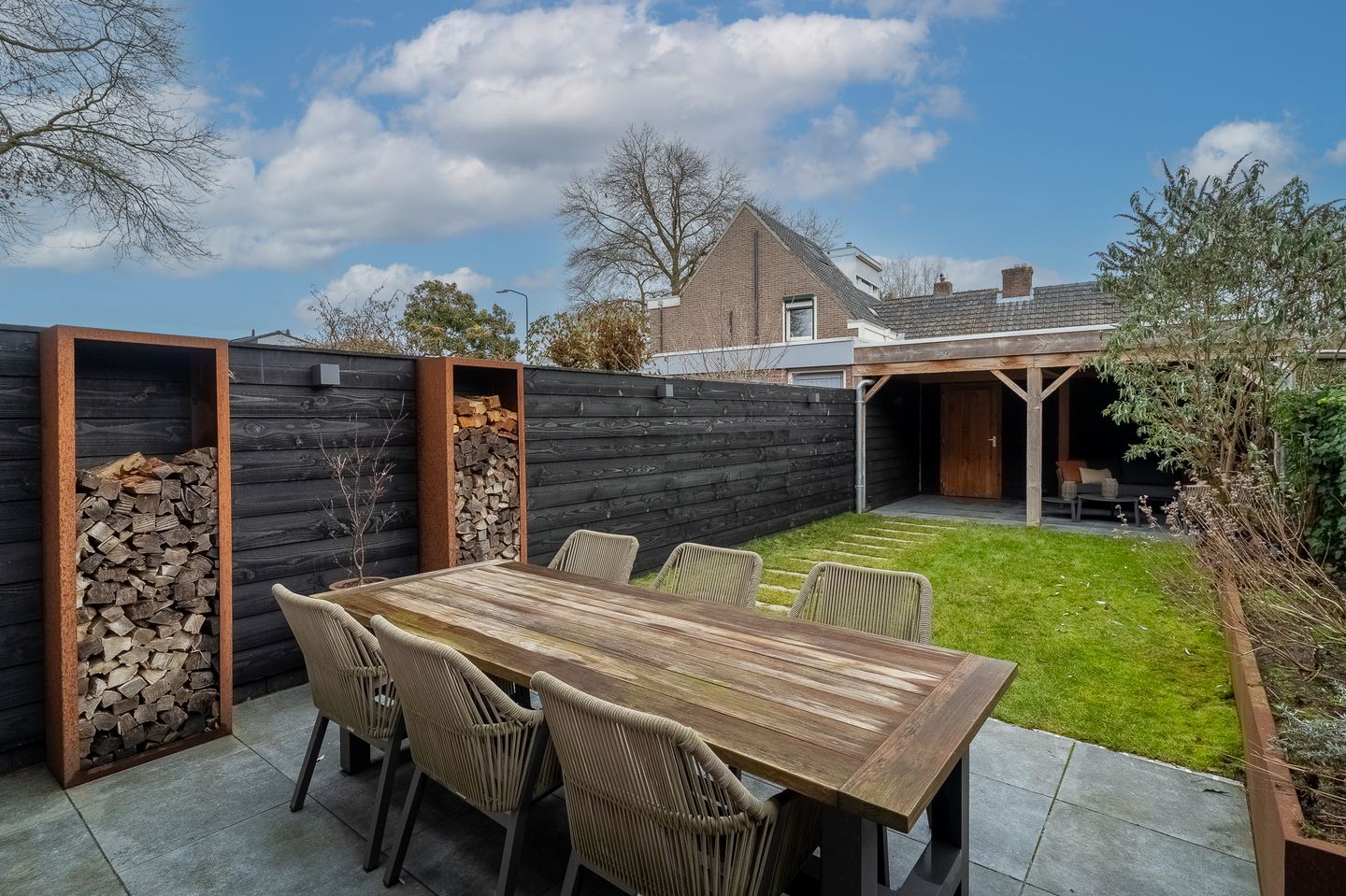 Foto 20 van Repelweg 9