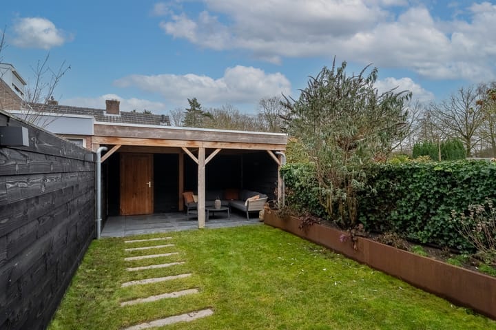 Foto 21 van Repelweg 9