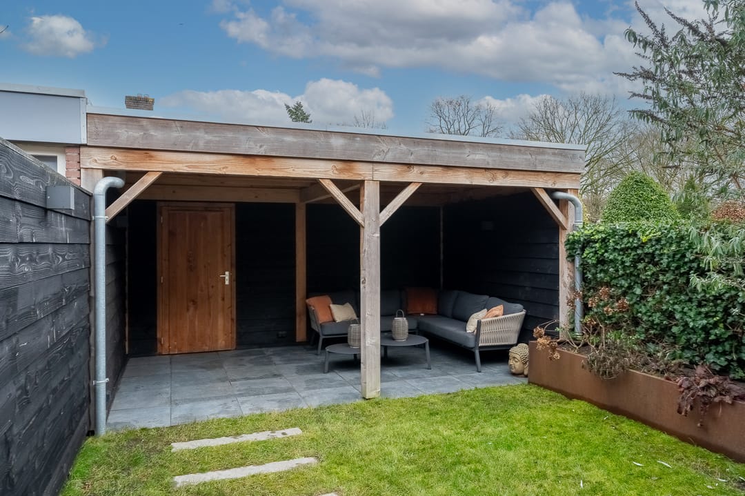 Foto 22 van Repelweg 9