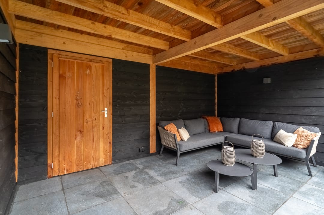 Foto 23 van Repelweg 9